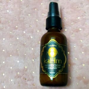 Marrakesh Kahn daily smoothing treatment